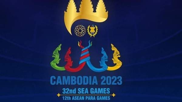 1,453 athletes compete, Thailand sports delegation participates the most