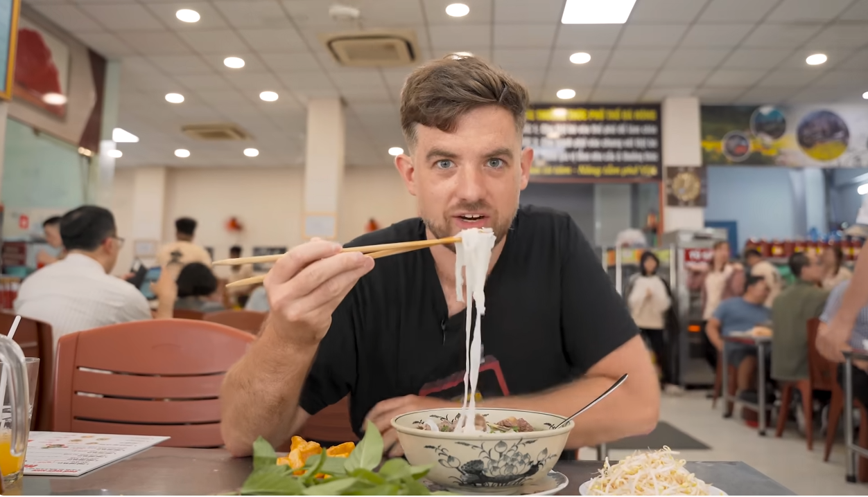 pho vietnam.png