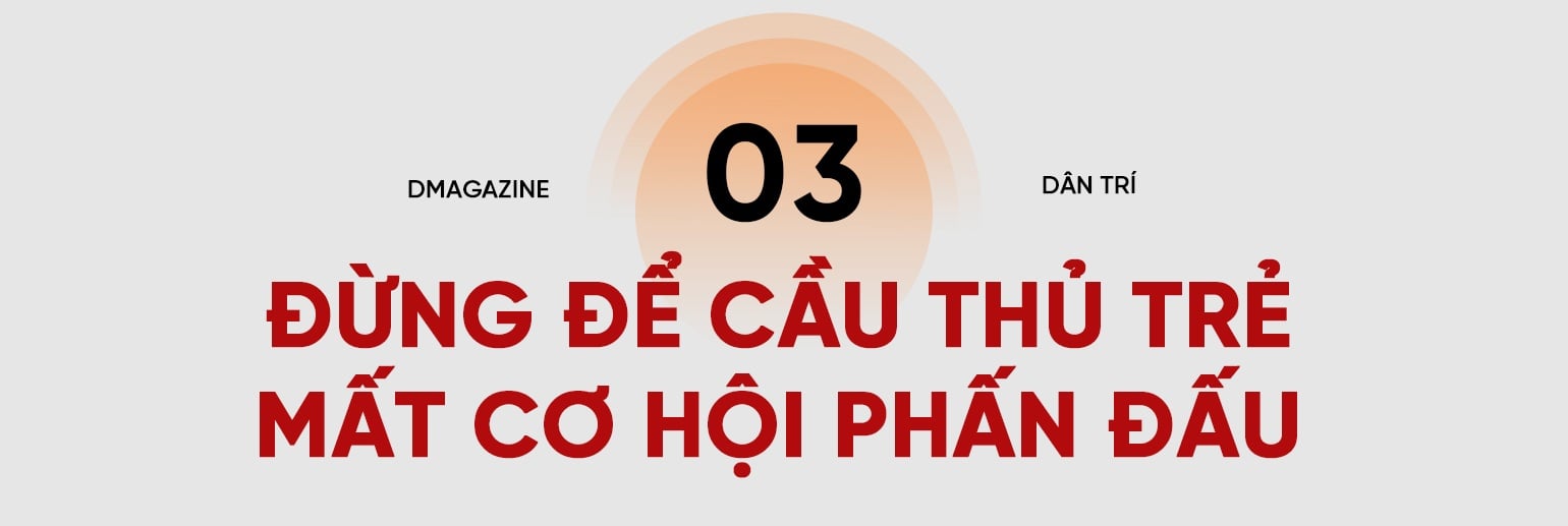 Trợ lý HLV Park: Đội tuyển Việt Nam chưa hơn gì thời HLV Troussier - 12