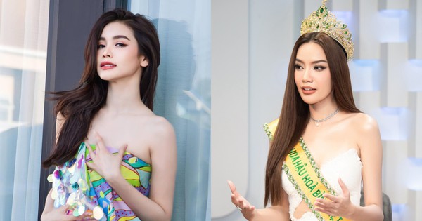 តើការប្រកួត Miss Grand International 2023 វគ្គផ្តាច់ព្រ័ត្រនឹងប្រព្រឹត្តទៅនៅពេលណា និងនៅឯណា?