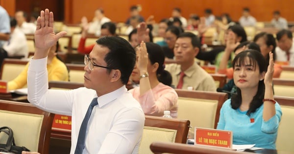 Ciudad Ho Chi Minh gasta más de 106 mil millones de dongs para construir el Monumento a la Resistencia del Sur en el Parque 23-9