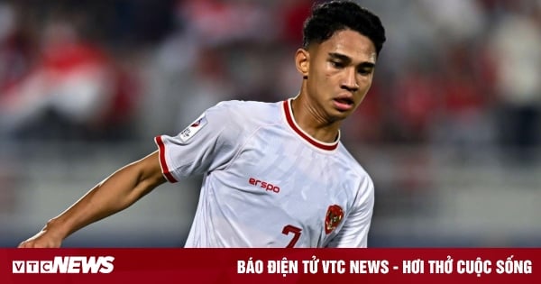 CĐV Indonesia uất ức: Thái Lan, Việt Nam vô địch mà vẫn nghiêm túc với AFF Cup