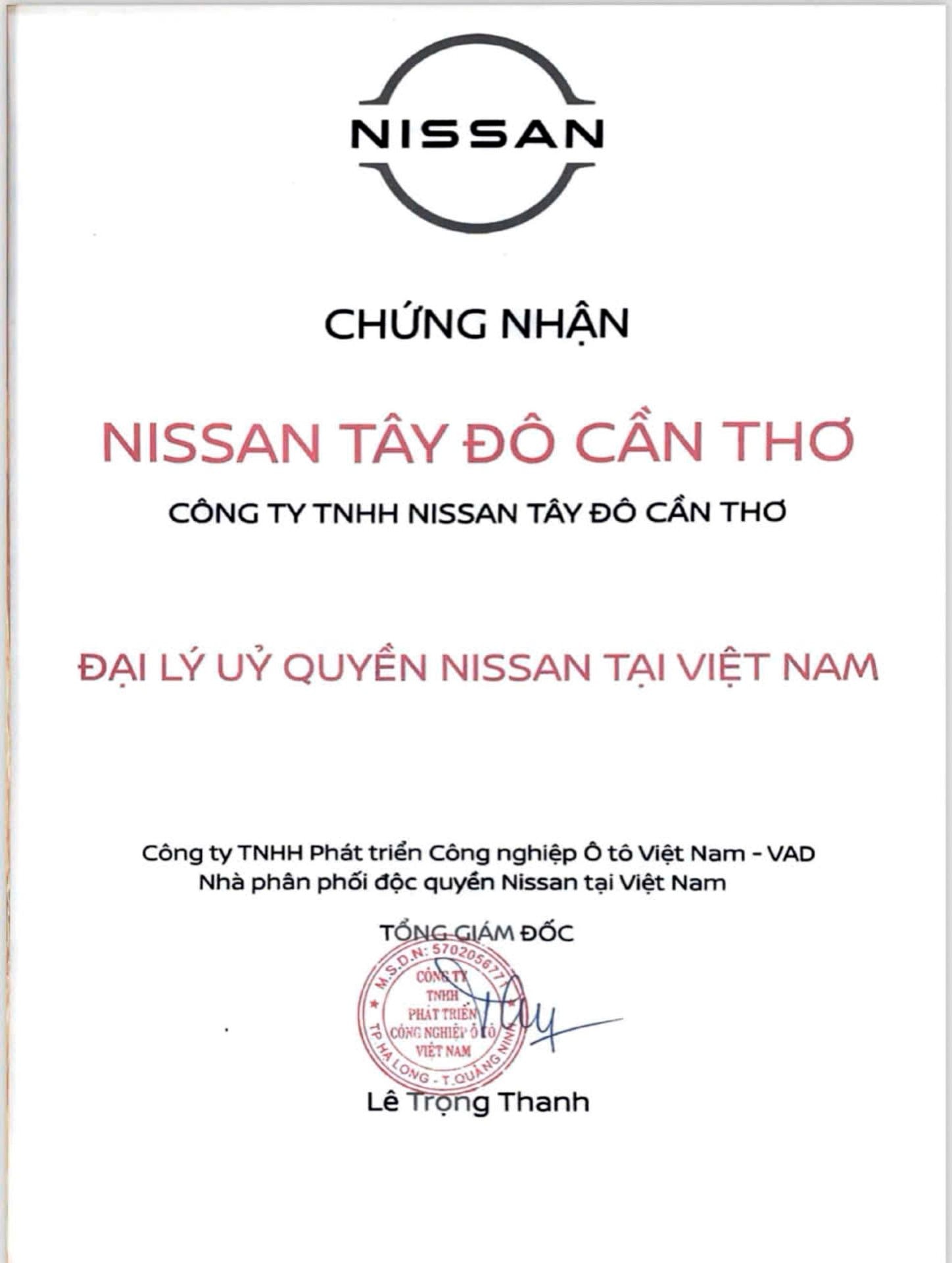 chung-nhan-uy-nhiem-nissan.jpg