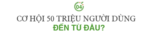 CEO Cốc Cốc: Thành công được đo bằng những người dùng hạnh phúc! - Ảnh 11.