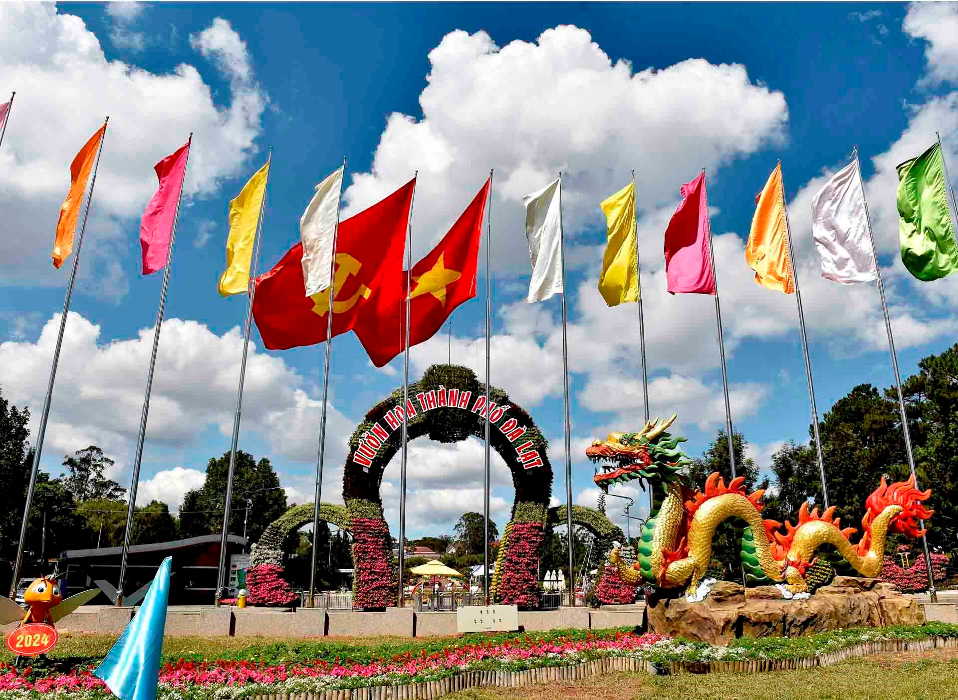 3.-Dalat-flower-garden-ha-huu-net.jpg