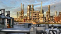 OPEC+ cắt giảm sản lượng dầu: Mỹ lên án, Nga nói ‘các quốc gia khác có hài lòng hay không là việc của họ’