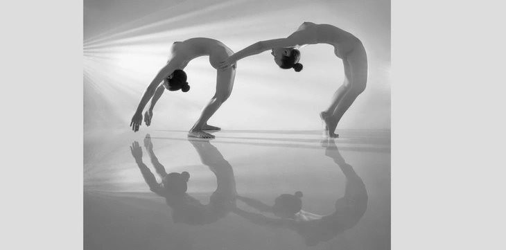 thai-phien-yoga-khoa-than-6-1720516486379308480833.jpg