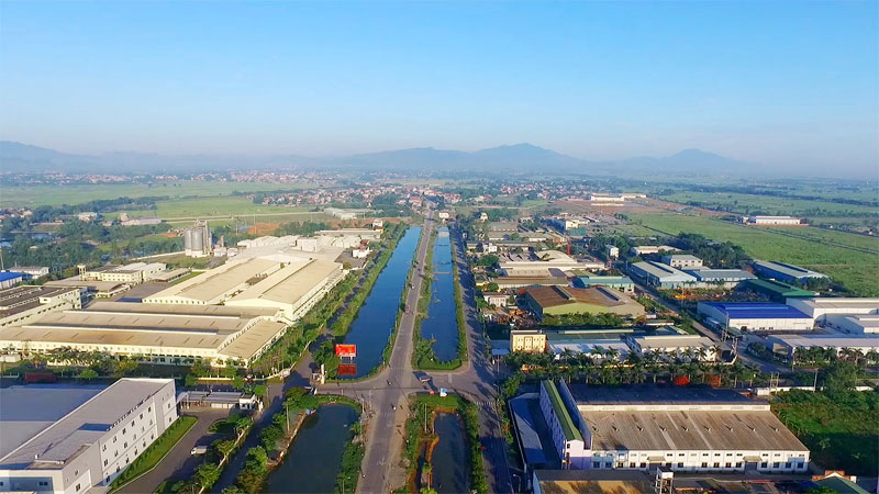 Le grand capital stimulera le marché immobilier en 2024 (image 2)