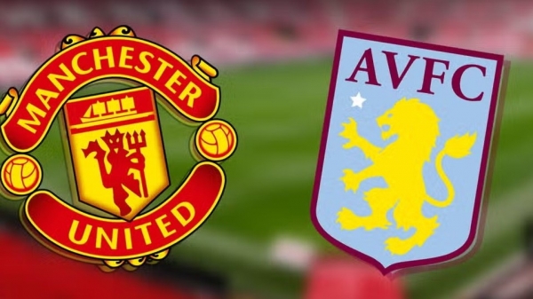 Nhận định, soi kèo MU vs Aston Villa, 03h00 ngày 27/12