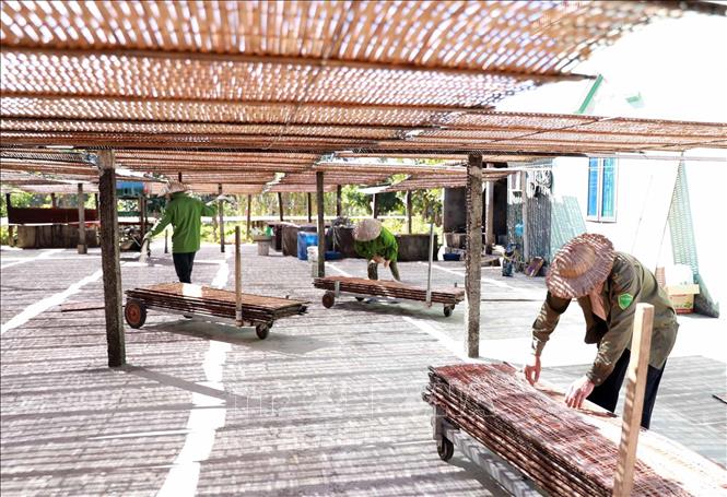 ចំណងជើងរូបថត