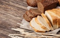 Chế độ ăn cho người bị bệnh tiểu đường cần tránh