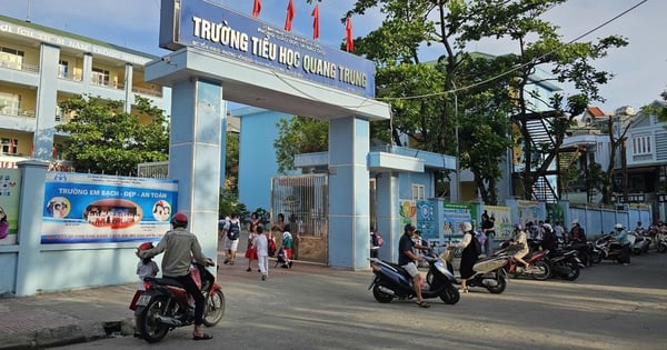 Quang Ninh recrute des centaines d’enseignants supplémentaires dans de nombreuses régions.