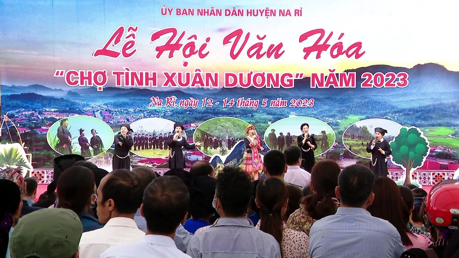 le-hoi-van-hoa-truyen-thong-cho-tinh-xuan-duong-nam-2023.jpg