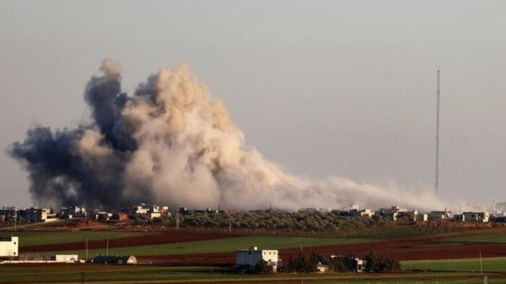 Vietnamesische Botschaft ist bereit, im Notfall den Schutz der Bürger in Syrien zu unterstützen