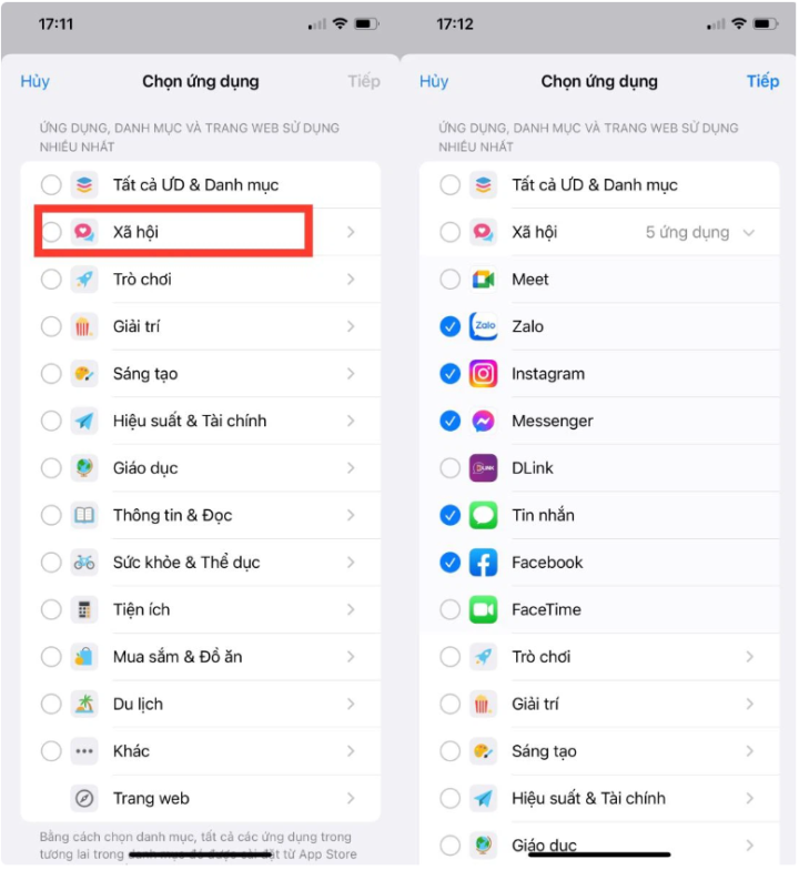 Cómo crear contraseñas para aplicaciones en iPhone extremadamente fácil de hacer - 4