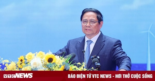 'Chuyến công tác châu Âu của Thủ tướng mang nhiều ý nghĩa quan trọng'