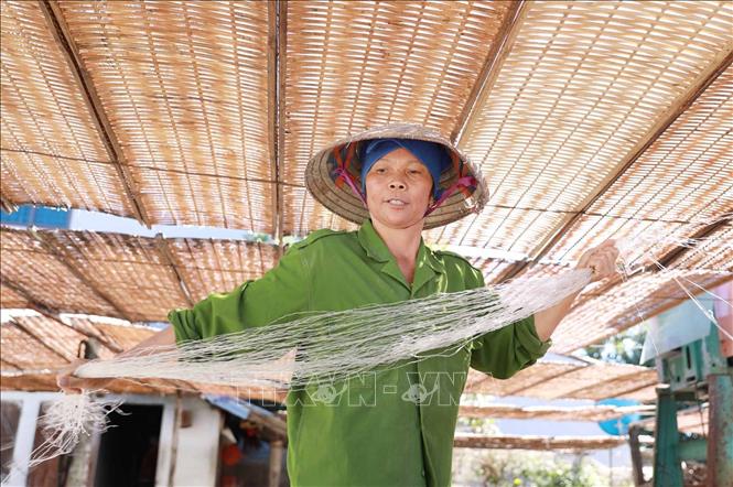 ចំណងជើងរូបថត