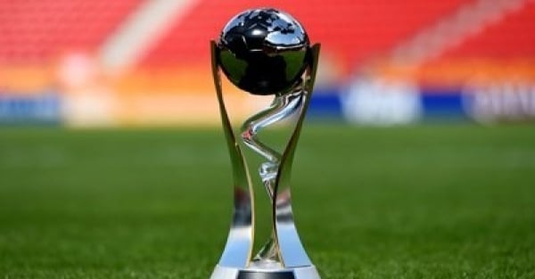 Ceremonia de apertura del Mundial Sub-20 2023 honra la belleza de la cultura y el fútbol argentino