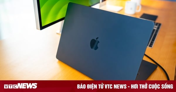 Bereue den Wechsel von Windows zum MacBook