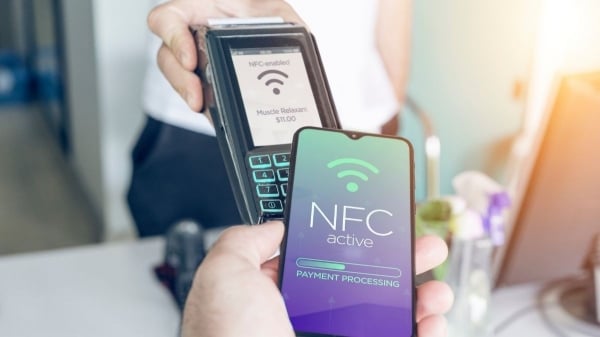 Comment activer NFC sur iPhone de manière extrêmement rapide et pratique