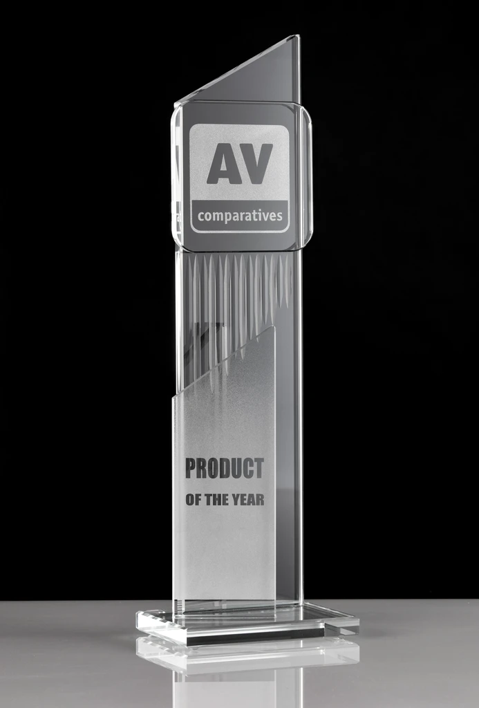 av-comparatives-award-2023-44.png