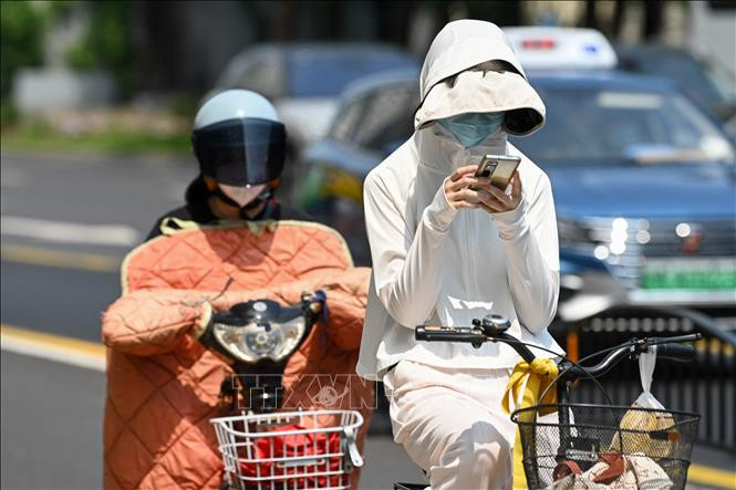 사진 설명