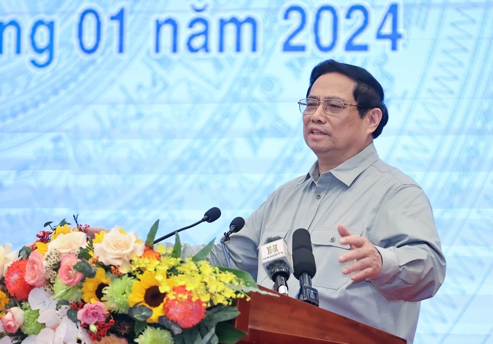 thu-tuong-4-9721-1562.jpg