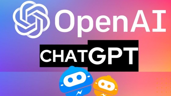 ChatGPTの監視を強化する
