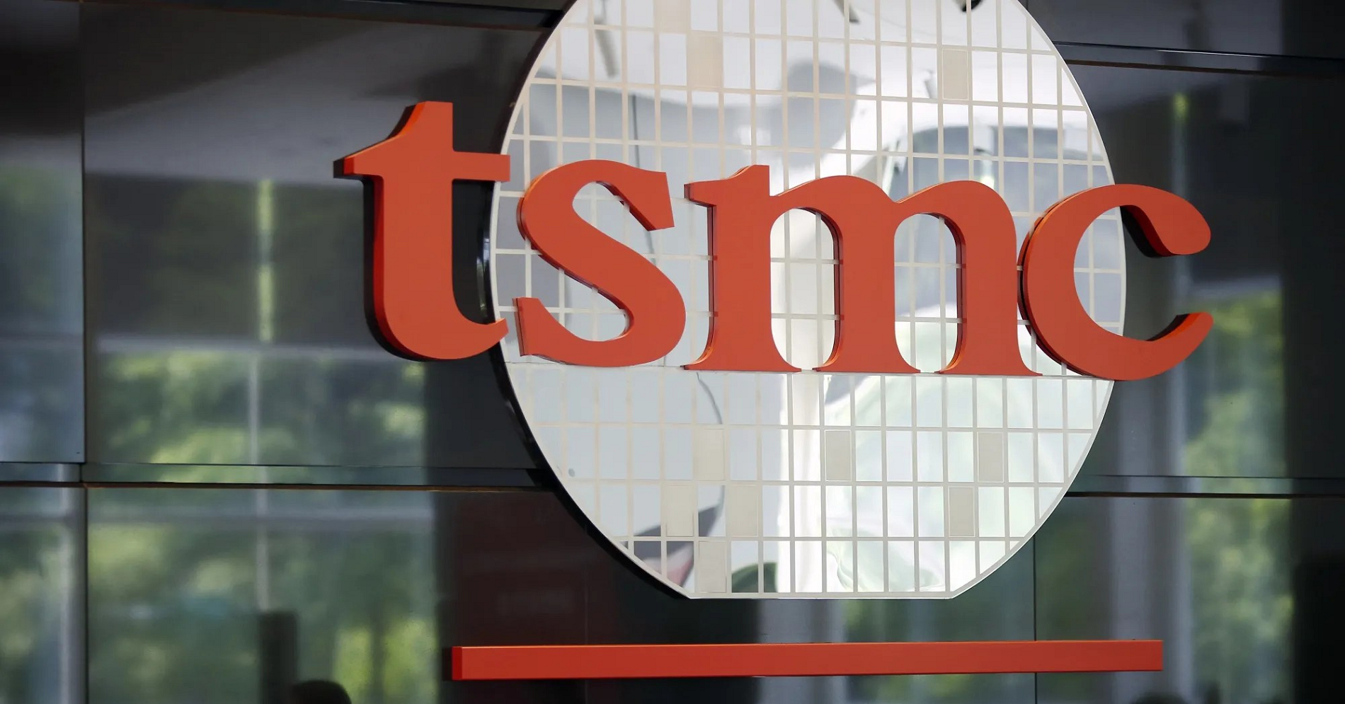 Estados Unidos investiga a TSMC por Huawei