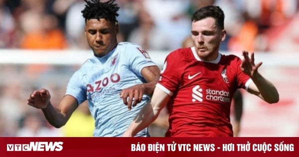 Fußball-Prognose Liverpool gegen Aston Villa: Heimteam in Schwierigkeiten