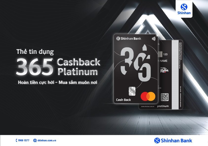 365-cashback-credit-card-image.jpg