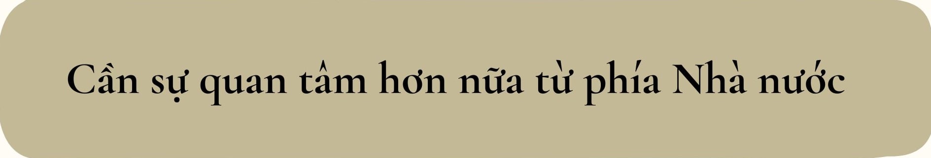 Những người "giữ lửa" văn hóa các dân tộc thiểu số - Ảnh 4.