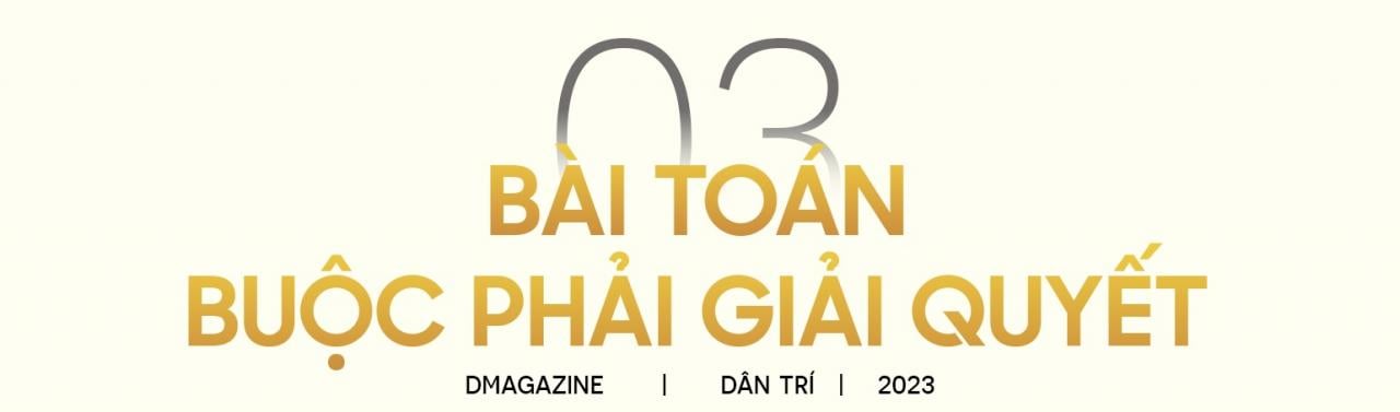 Nghị quyết 98, chìa khóa mở bung điểm nghẽn hạ tầng giao thông TPHCM - 21