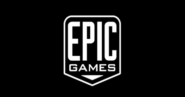 Epic Games is laying off 16% of its staff