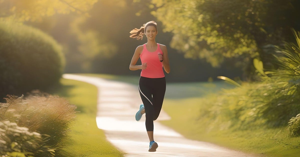 Quel exercice aérobique aide le cœur ?