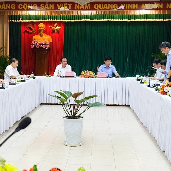 Dong Nai: Bien Hoa Expressway Project