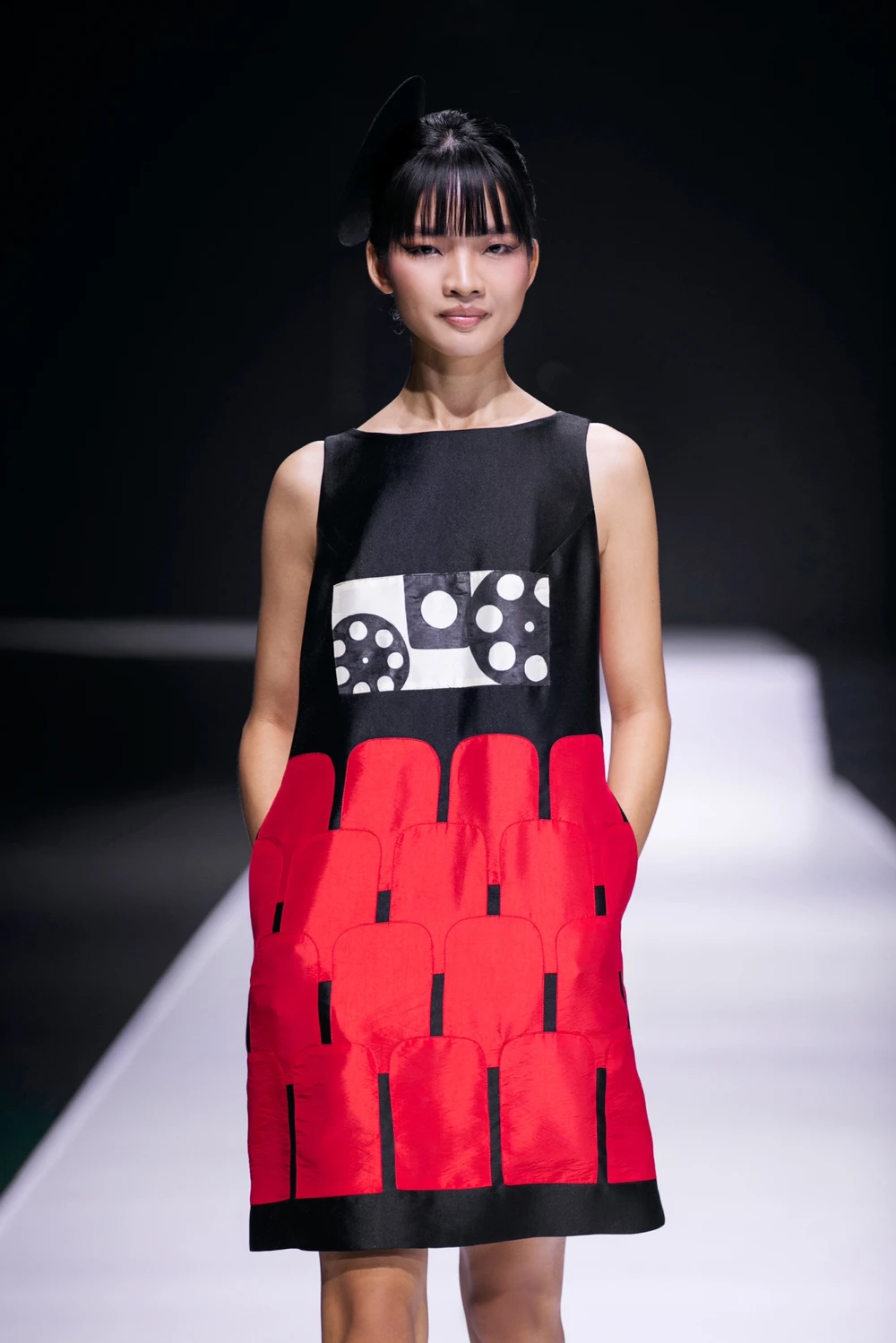moda chula (14).jpeg