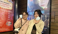 Что говорят молодые люди об ажиотаже вокруг билетов на фильм «Дао, Фо и Фортепиано»?