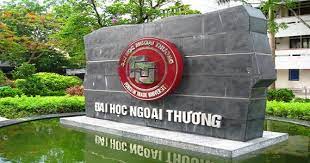 Đại học ngoại thương mở thêm nhiều chuyên ngành, dữ ổn định phương thức tuyển sinh