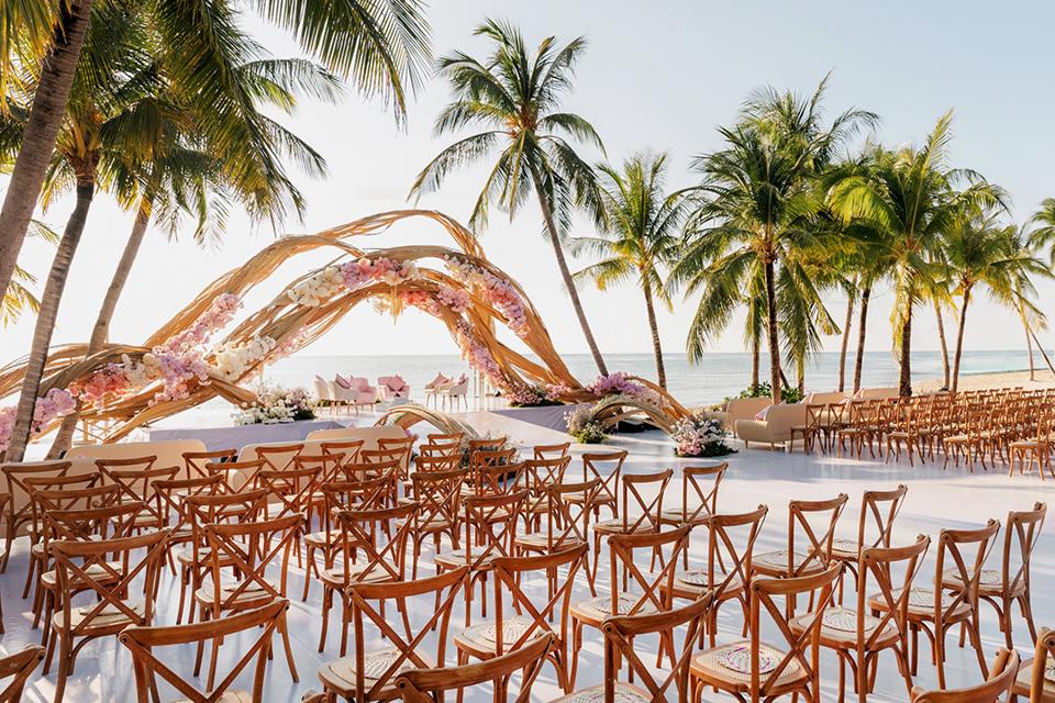 Phu Quoc Marina: Resort und Hochzeitsparadies für Superreiche – Foto 2