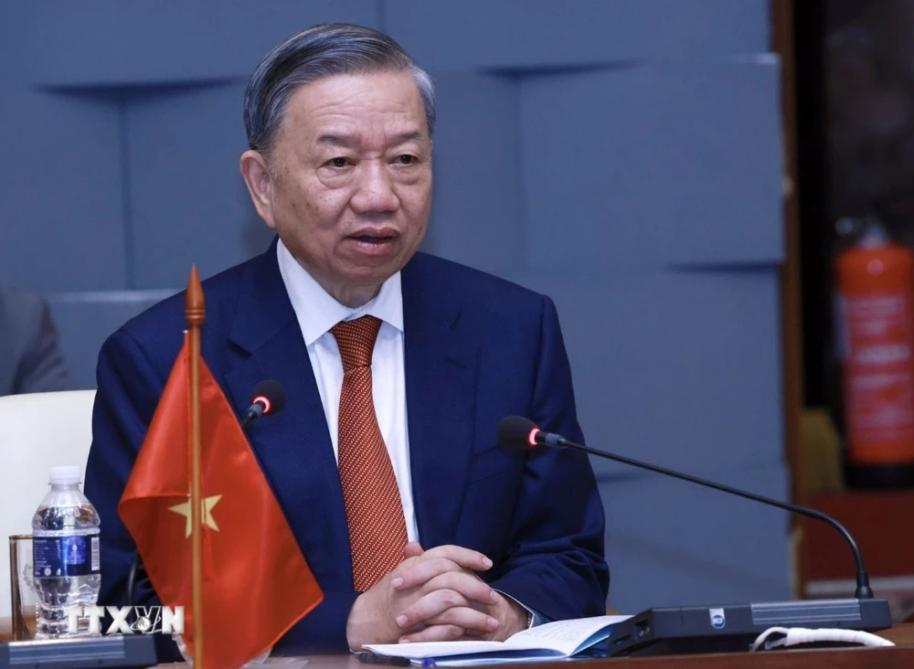 ttxvn-tong bi thu.jpg