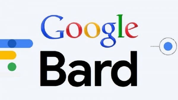 جرب Google Bard، وهو منافس لـ ChatGPT