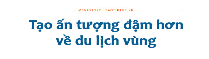 ទិញផ្ទះមុនអាយុ 30 ឆ្នាំនៅទីក្រុងហូជីមិញ ហាណូយ តើវាជាសុបិនឆ្ងាយមែនទេ? រូបភាពទី 2