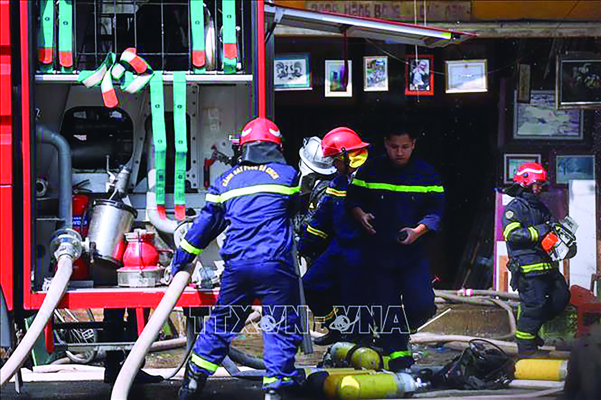 cong tac phong chong chay no can quyet liet thuong xuyen chu khong phai chuyen dot dau che day hinh 2