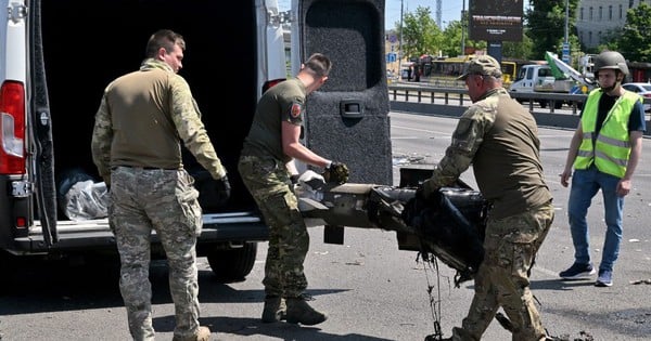 Russia confirms airport attack, Ukraine declares retaliation