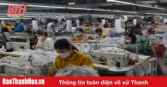 Điểm nhấn quy hoạch xây dựng vùng huyện Nông Cống