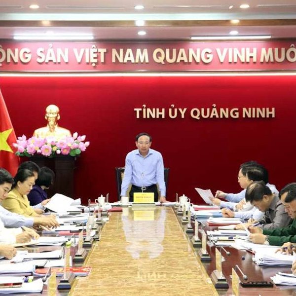 Dự kiến đặt mục tiêu thu hút hơn 3 tỷ USD vốn FDI năm 2024