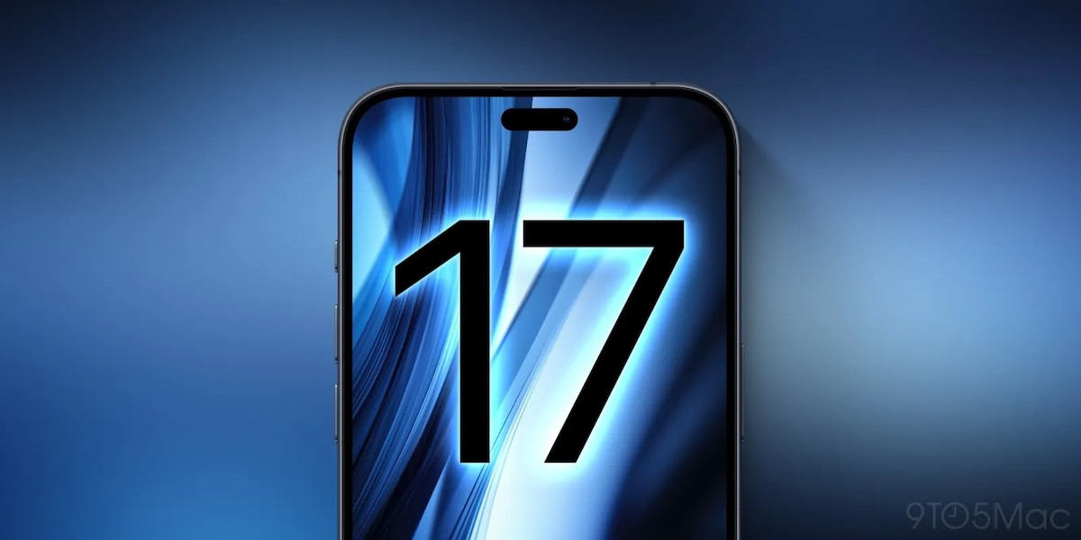 ไอโฟน 17.jpg.jpeg