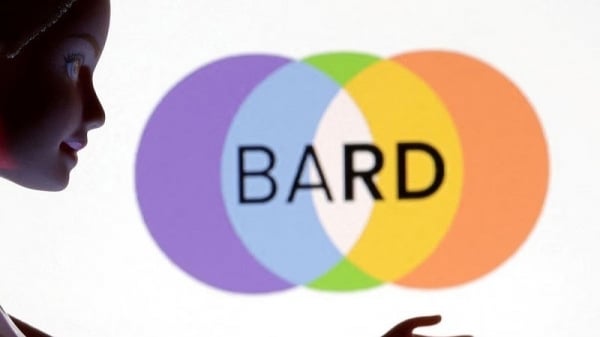 Google will update three new features on AI chatbot Bard