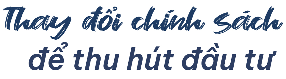 ... - Ảnh 6.